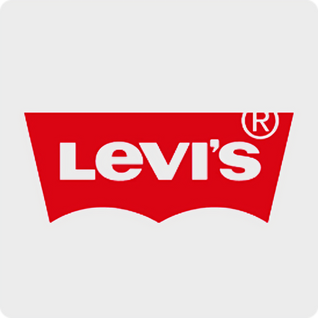 Levi's