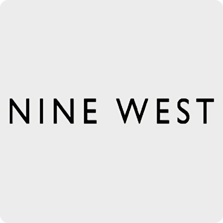 NINE WEST