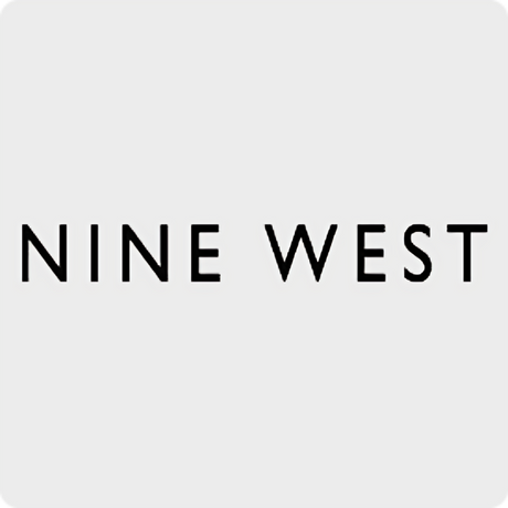 NINE WEST