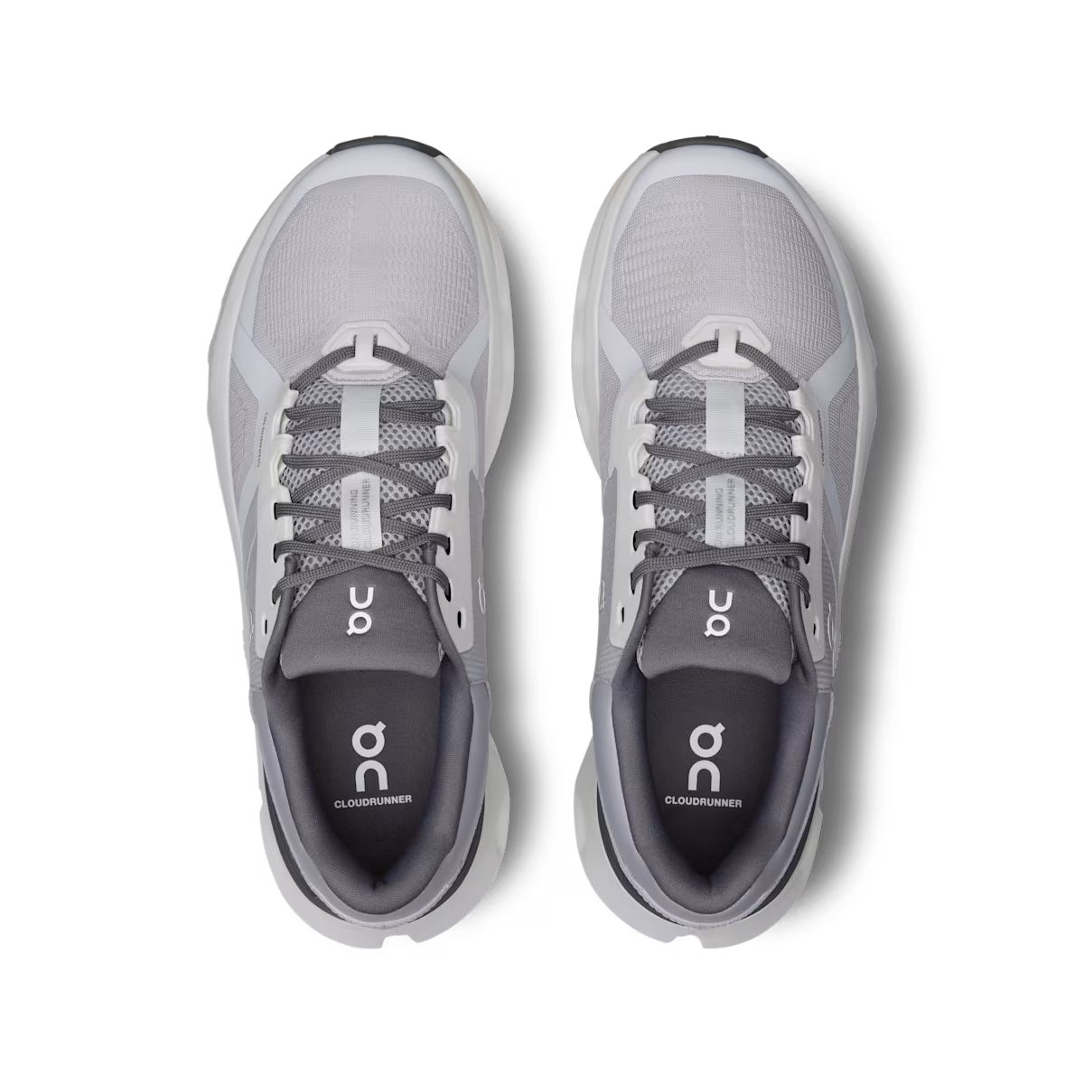 On - Cloudrunner 2 sneakers
