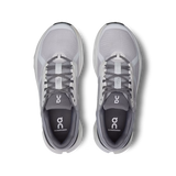 On - Cloudrunner 2 sneakers