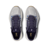 On - Cloud runner sneakers