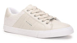 Tommy Hilfiger -  Lorio Sneaker For Women