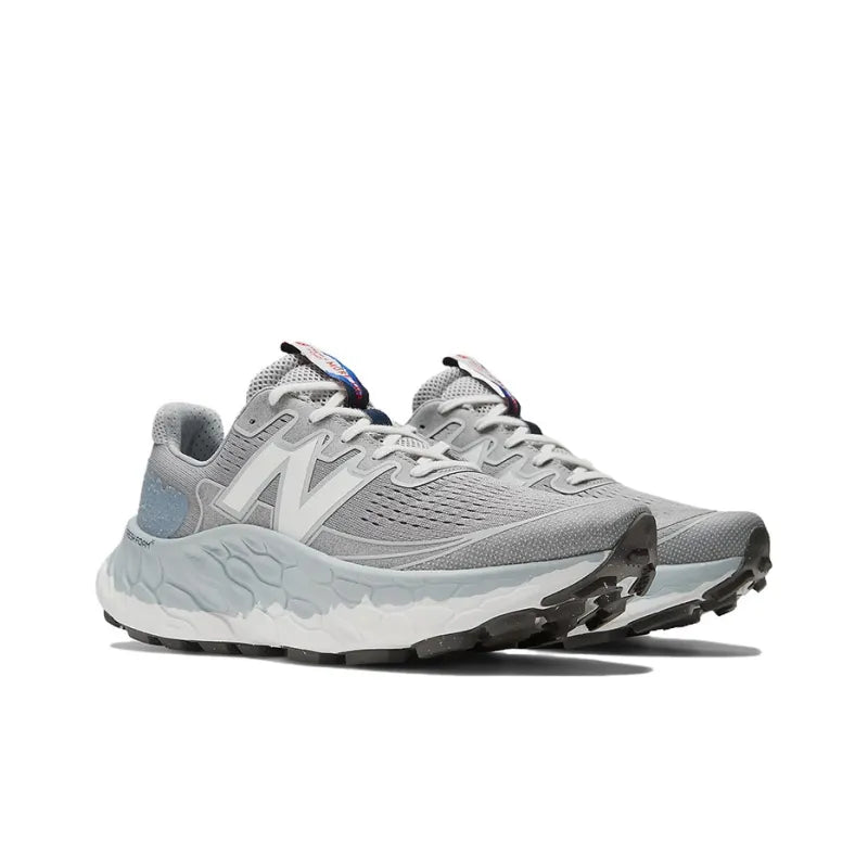 New Balance - Running fresh foam