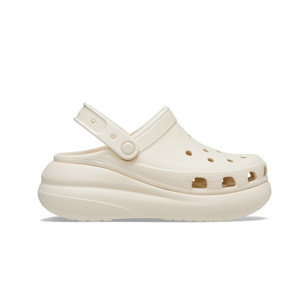Crocs - Crush Classic Clog