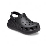 Crocs - Crush Classic Clog