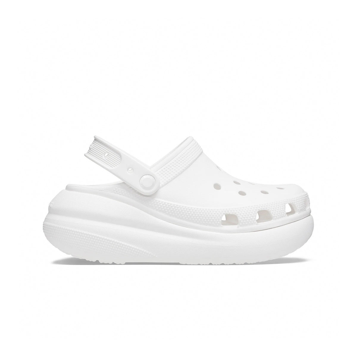 Crocs - Crush Classic Clog