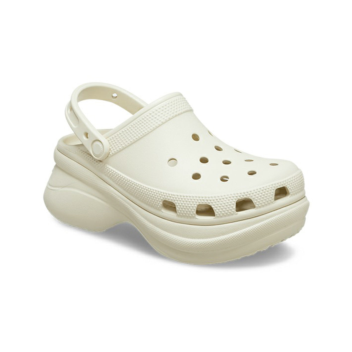 Crocs - Classic Bae Clog