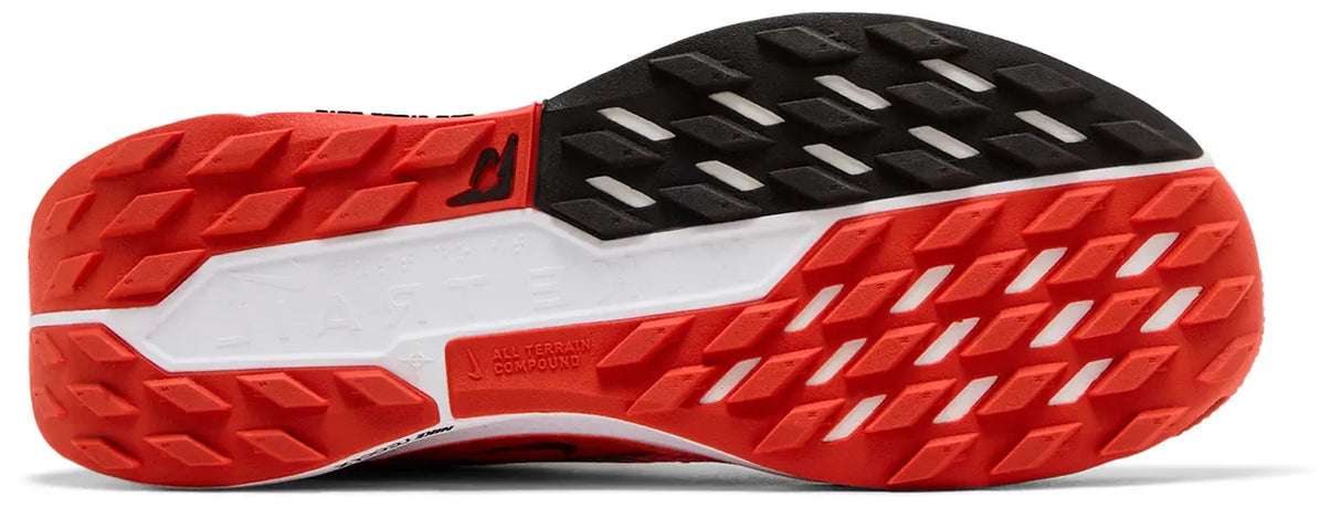 Nike Pegasus Trail 5 By You Custom Trail Running Shoes