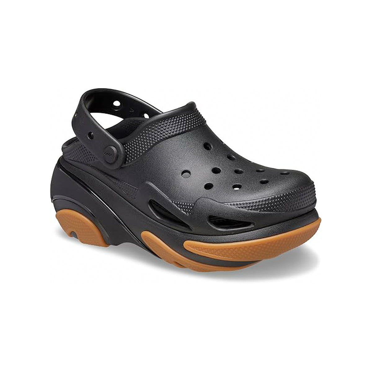 Crocs - Bubble Crush Clog