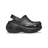 Crocs - Bubble Crush Clog