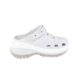 Crocs - Mega Crush clog