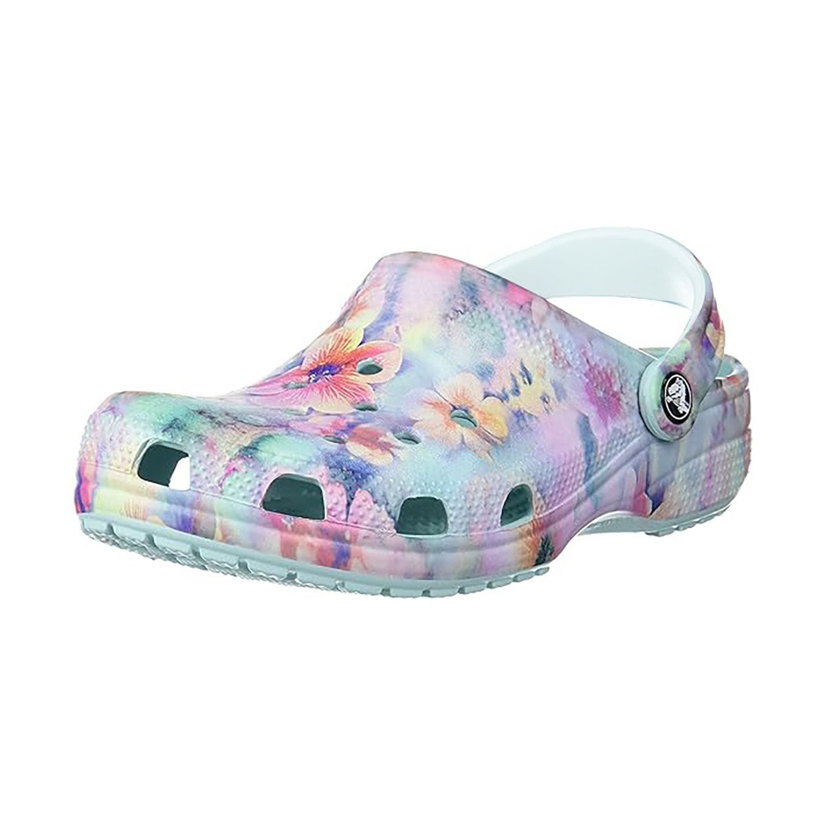 Crocs - Adult Classic Dream Clog
