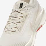 Nike - Pegasus Trail 5 GORE TEX