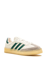 Adidas - Samba sneakers