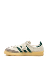 Adidas - Samba sneakers