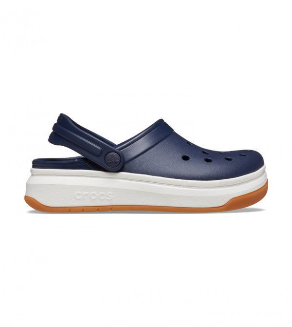 Crocs Men Crocband Full Force Clog