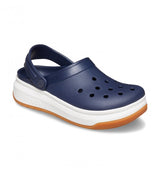 Crocs Men Crocband Full Force Clog