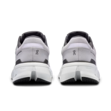 On - Cloudrunner 2 sneakers