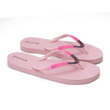Pantofula -Summer Slippers Luna