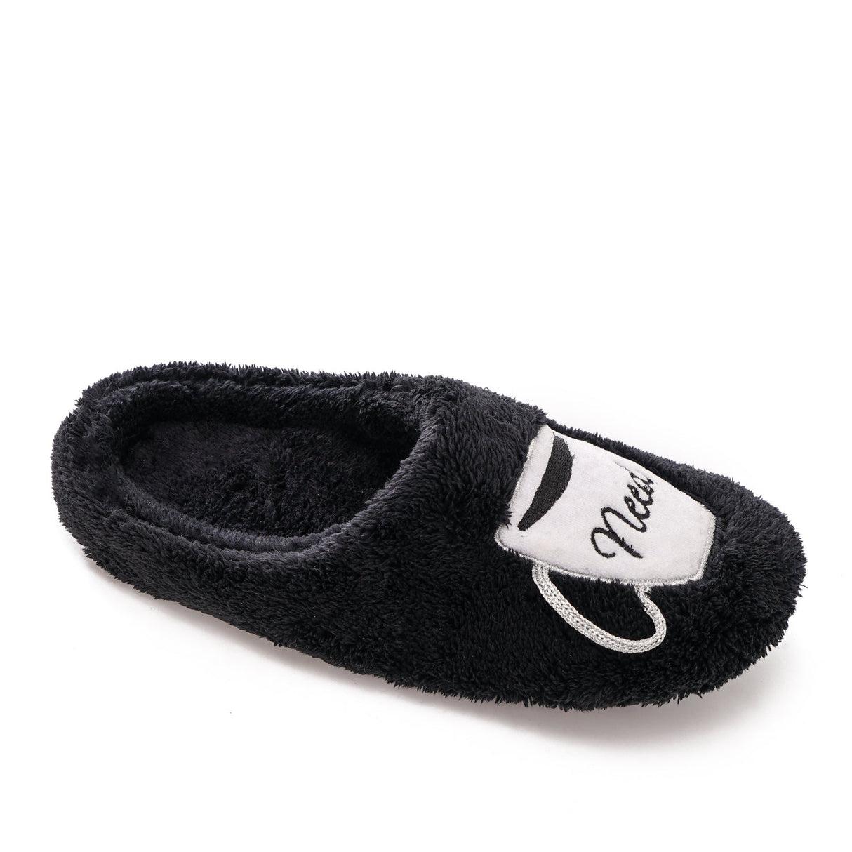 PANTOUFLA Slipper Mug