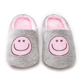 PANTOUFLA  Slipper Smiley