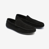 Dutti Flexible Slip-On Shoes