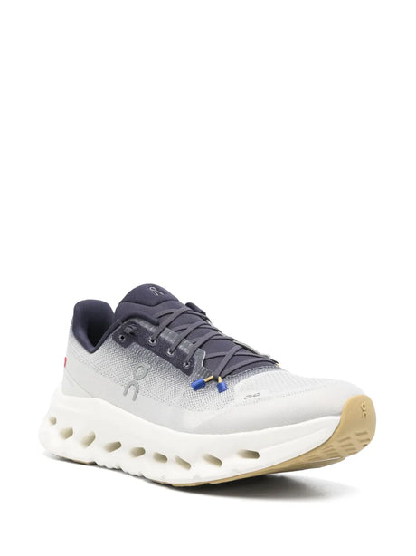 On - Cloud runner sneakers