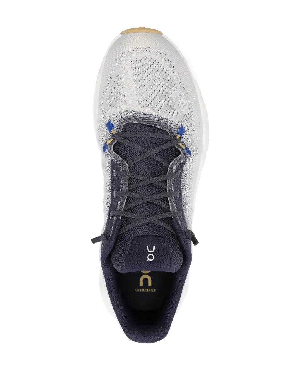 On - Cloud runner sneakers