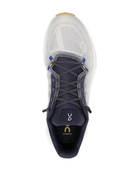 On - Cloud runner sneakers