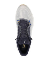 On - Cloud runner sneakers