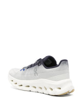 On - Cloud runner sneakers