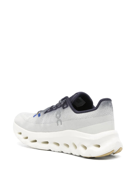 On - Cloud runner sneakers
