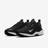 Nike - Infinity Run 4 sneakers