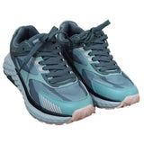 SKECHERS - MONSTER EVO - DEVOLV