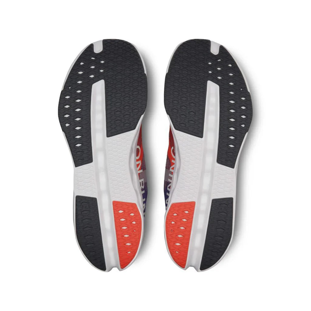 On - Cloudsurfer Next Z5