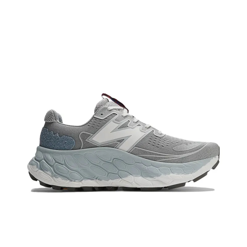 New Balance - Running fresh foam