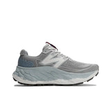 New Balance - Running fresh foam