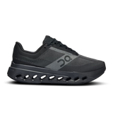 On - Running cloud stratusA¬†sneakers