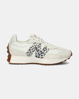 New Balance - women's trainers