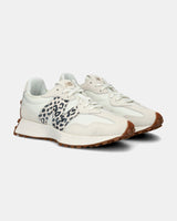 New Balance - women's trainers