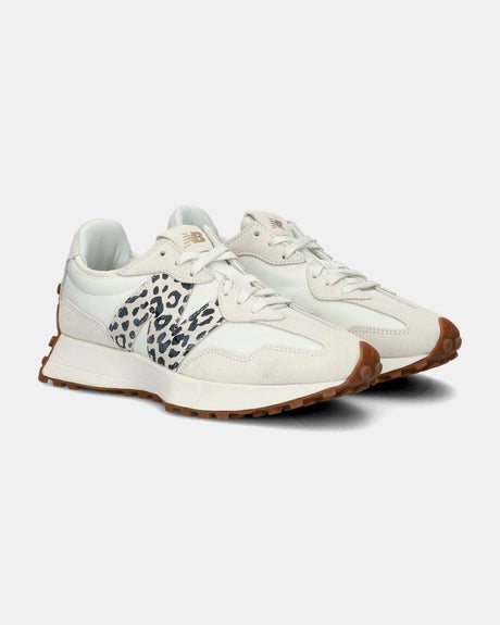 New Balance - women's trainers