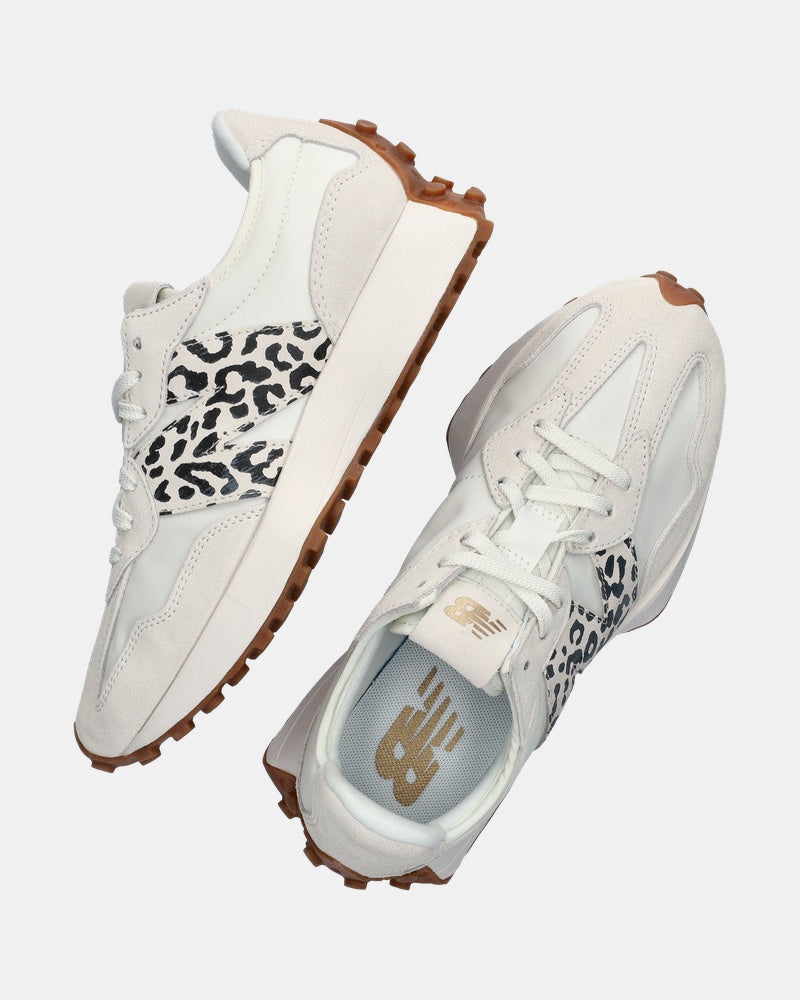 New Balance - women's trainers