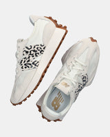 New Balance - women's trainers