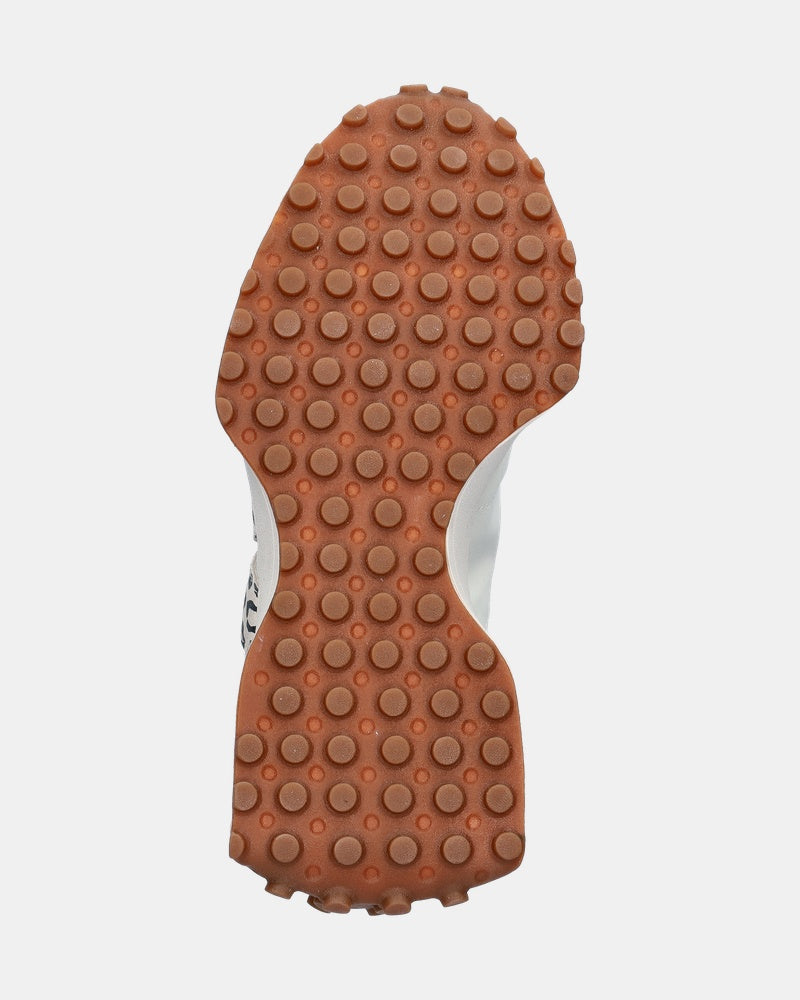 نيو بالانس - أحذية رياضية نسائية