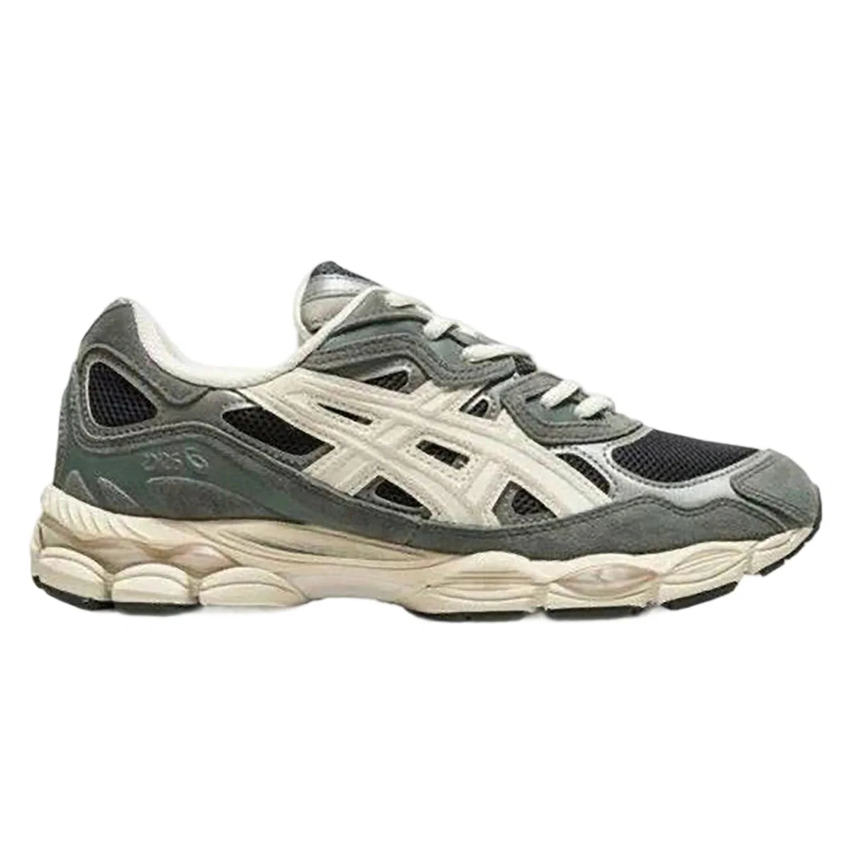 ASICS  - Gel-NYC Sneaker