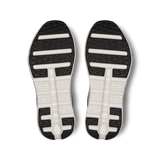 On - Men's Metallic Running Shoes