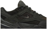 Nike - Nike M2K Tekno SP 'Sequoia'
