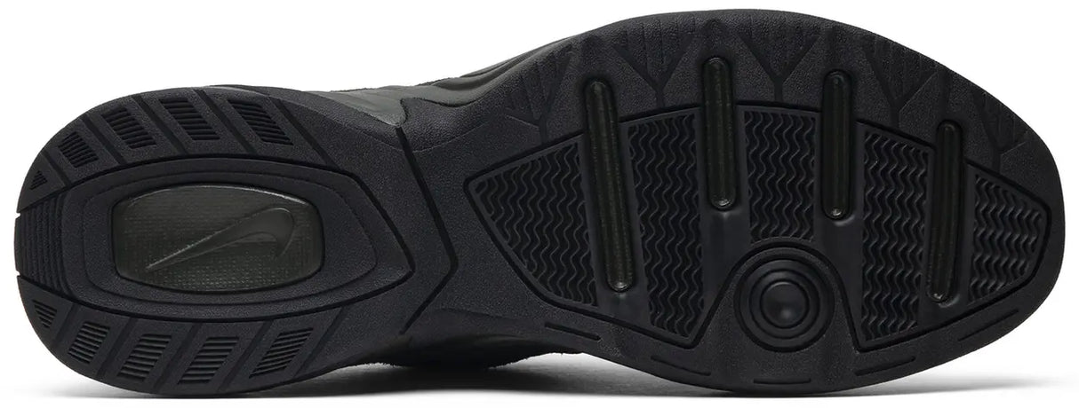 Nike - Nike M2K Tekno SP 'Sequoia'