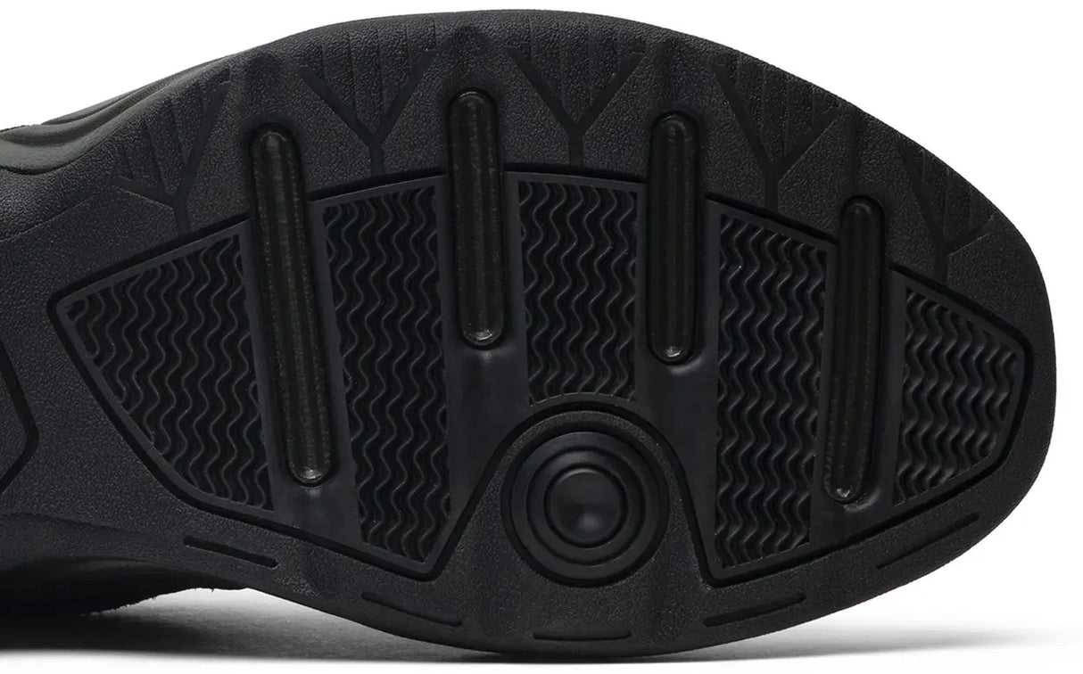 Nike - Nike M2K Tekno SP 'Sequoia'